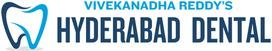 Hyderabad Dental | Trusted Dental Clinic in Dilsukhnagar Since 1984